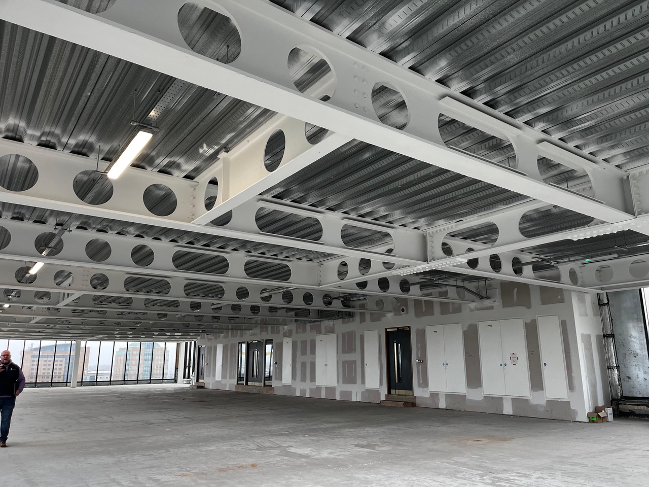 Paper Exchange raw listing photo